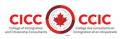 Logo-ICCRC